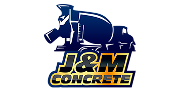J&M Concrete